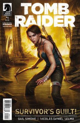 Tomb raider 1 коды